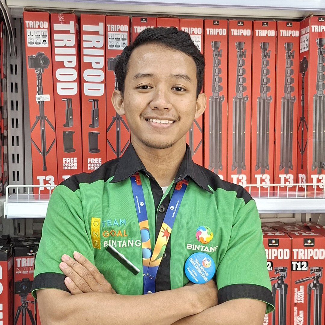 karir5
